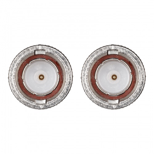 SDIケーブル（HD-SDI/3G-SDI対応・20m)