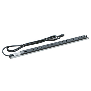 サーバーラック（36U・自然換気仕様・W600×D900×H1750mm）　KSS36-9017 【代引き不可商品】