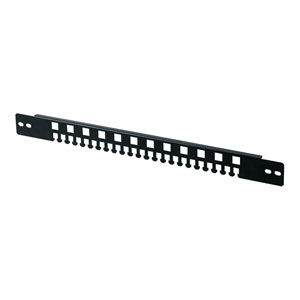 サーバーラック（36U・自然換気仕様・W600×D900×H1750mm）　KSS36-9017 【代引き不可商品】