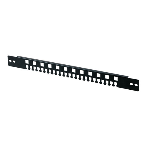 サーバーラック（36U・自然換気仕様・W600×D900×H1750mm）　KSS36-9017 【代引き不可商品】