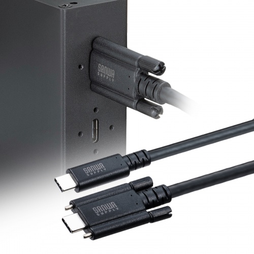 ケーブル・シールド Mps HD-920 Type-C to USB-A Mps Hifi Audio cable HD-920 Fever Audio CD decoder DAC