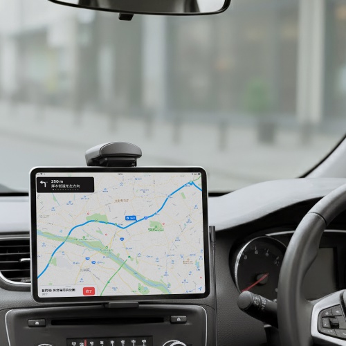 USB 2.0 Type-Cケーブル（C-A・L型・2m）