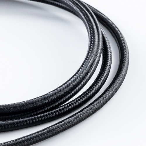 USB 2.0 Type-Cケーブル（C-A・L型・2m）