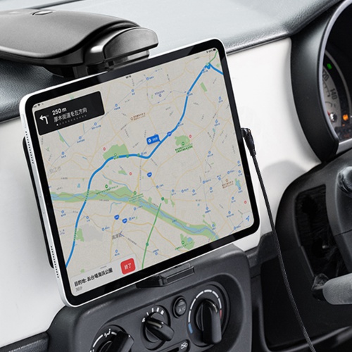 USB Type-Cケーブル（PD100W対応・両端回転コネクタ・360°+180°回転・USB2.0規格・480Mbps・約1m・ブラック）