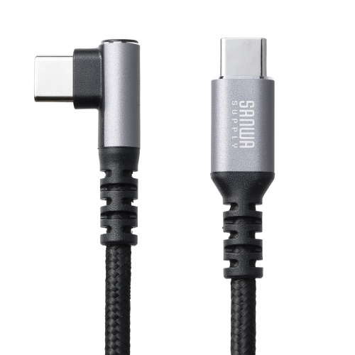 PCケーブル・コネクタ YATONO USB-V2 TYPE-C to C 17cm オーディオ向けUSBケーブル YATONO USB-V2 – Brise Audio