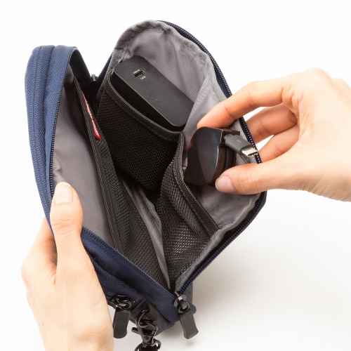 【アウトレット】タイプCケーブル（巻き取り式・PD60W・CtoC・充電・データ転送・パソコン・スマホ・Nintendo Switch・iPad Pro M4・iPad Air M2）