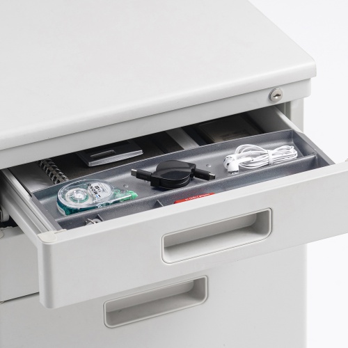 【アウトレット】タイプCケーブル（巻き取り式・PD60W・CtoC・充電・データ転送・パソコン・スマホ・Nintendo Switch・iPad Pro M4・iPad Air M2）