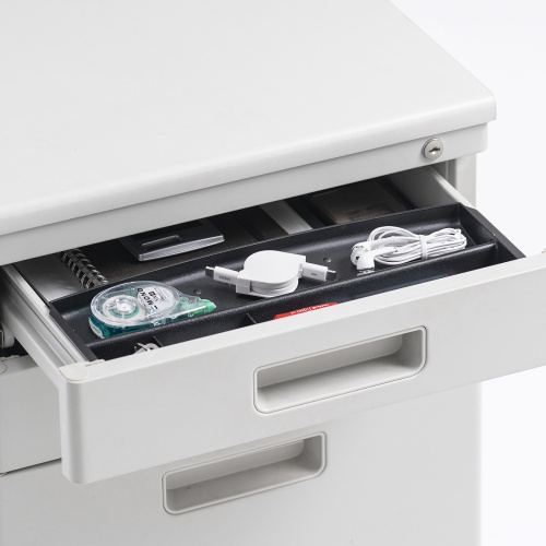 タイプCケーブル（巻き取り式・PD60W・CtoC・充電・データ転送・パソコン・スマホ・Nintendo Switch・iPad Pro M4・iPad Air M2） KU-CCP60M08W