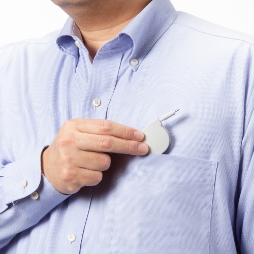 タイプCケーブル（巻き取り式・PD60W・CtoC・充電・データ転送・パソコン・スマホ・Nintendo Switch・iPad Pro M4・iPad Air M2） KU-CCP60M08W