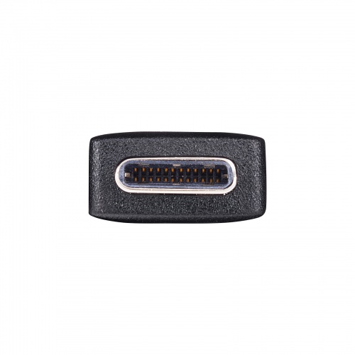 USB-Cケーブル 2m｜PD対応・急速充電・高出力・ブラック