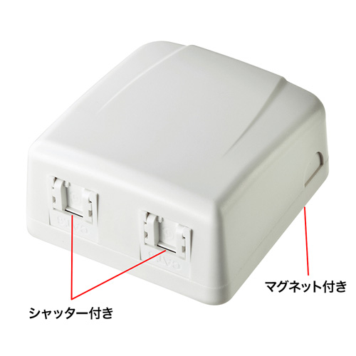 ラモダ　ダブルリッチ2本セット プレッソ ダブルクラッチ 60F1 tuned by HMKL(ルアー)｜DAIWA