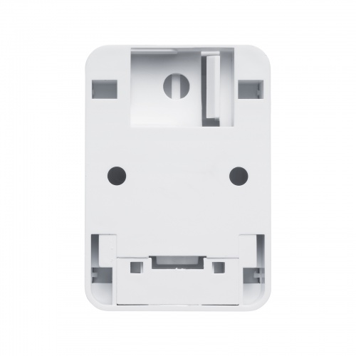 ローゼットキット（カテゴリー6A・マグネット付き・シャッター構造）