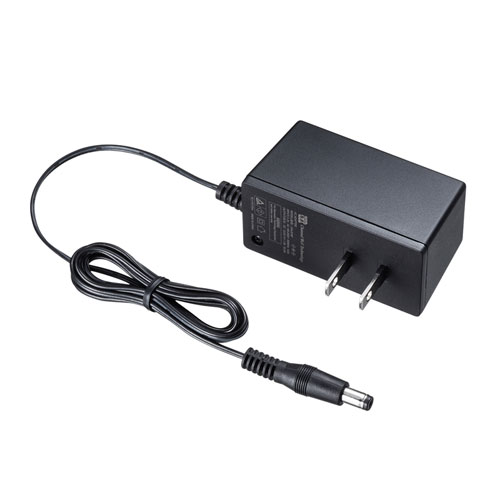 2.5G対応 スイッチングハブ（5ポート・マグネット付き）