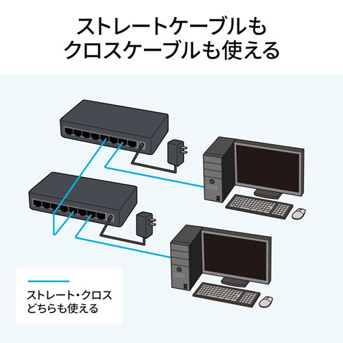 【速達】LAN&LANページ Qanba Gravity 銀軸静音レバー JCV8】使ってみた｜しゃけ