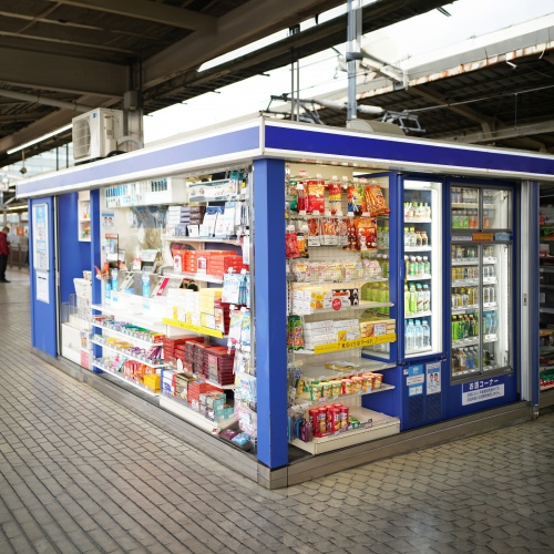 タイプC変換アダプタ（PoE・USB・PD・60W・USB・ネットワーク通信対応・100Mbps・受付・POSシステム） LAN-ADPOEC サンワサプライ