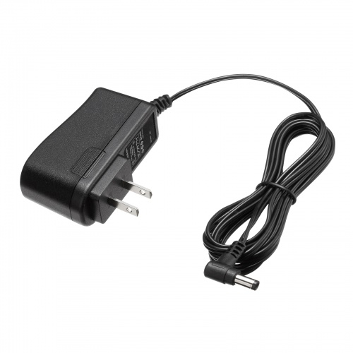 光メディアコンバータ 550m｜ギガビット・ブリッジ・LFP/LLF