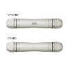 PoEエクステンダー（IP67・防水対応・LAN100m延長・PoE・受電・給電・電源ケーブル不要）