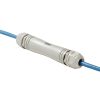 PoEエクステンダー（IP67・防水対応・LAN100m延長・PoE・受電・給電・電源ケーブル不要）