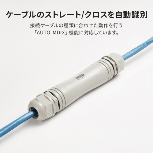 PoE エクステンダー　4個 PoE エクステンダー 4個 Amazon.com: PoE Texas 4 Port in-Wall