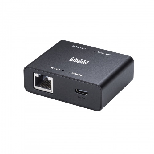 Amazon.co.jp: Heschen 金属製トグル スイッチ フリック