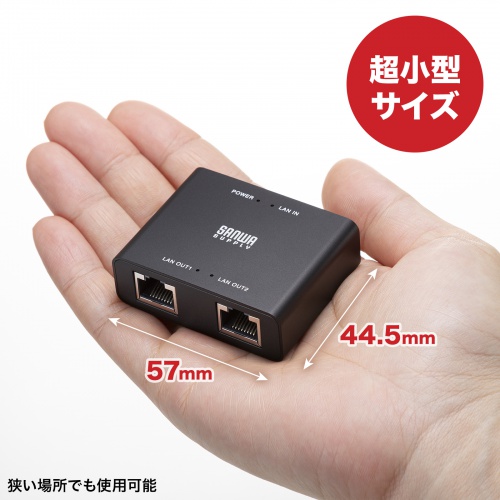 バルーフアナログハブ THRUAXLE TO QR F-HUB ADAPTER - モトクロスインターナショナル