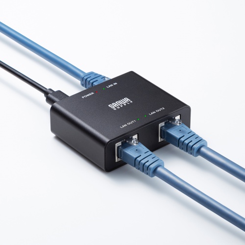 バルーフアナログハブ THRUAXLE TO QR F-HUB ADAPTER - モトクロスインターナショナル