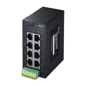 【本州送料込】ニューパルサーBT バイブスイッチ取付済 簡易ユニット付 楽天市場】ニューパルサーbtの通販