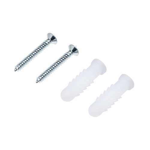 スイッチングハブ(ギガビット・16ポート・電源内蔵・マグネット付き・壁掛け対応・静音・ブラック） LAN-GIGAP1602BK サンワサプライ