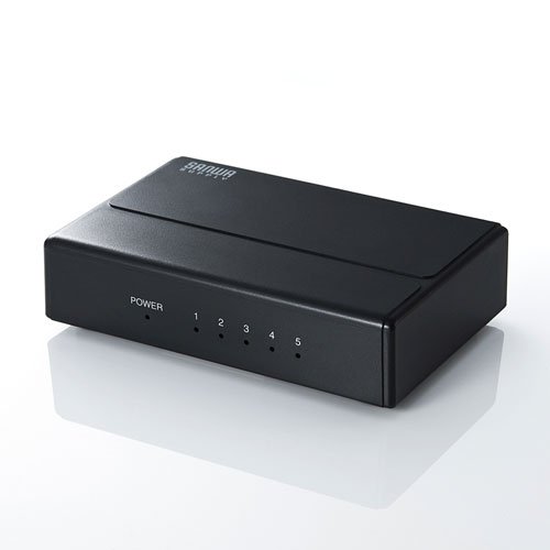 【極美品】TESmart KVMスイッチ PKS0802A10 スイッチングハブ 極美品】TESmart KVMスイッチ PKS0802A10 スイッチングハブ