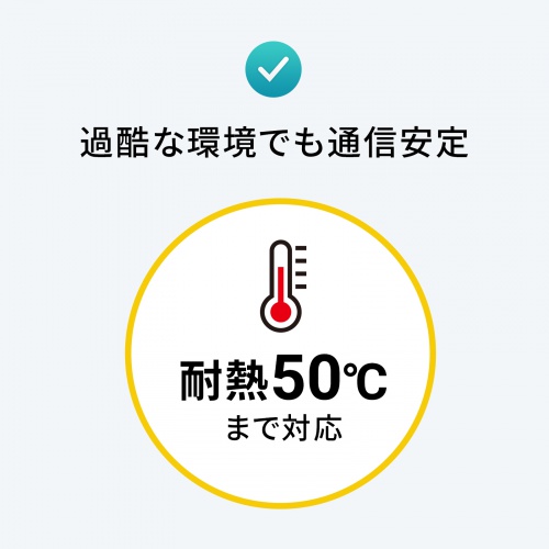 スイッチングハブ（PoE・ループ検知・レイヤー2・ギガビット対応・16ポート・アンマネージド・AUTO-MDIX・PoE・PoE+） LAN-GIGAPOE1601 サンワサプライ