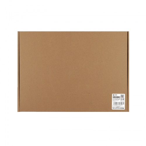 スイッチングハブ（PoE・ループ検知・レイヤー2・ギガビット対応・16ポート・アンマネージド・AUTO-MDIX・PoE・PoE+） LAN-GIGAPOE1601 サンワサプライ