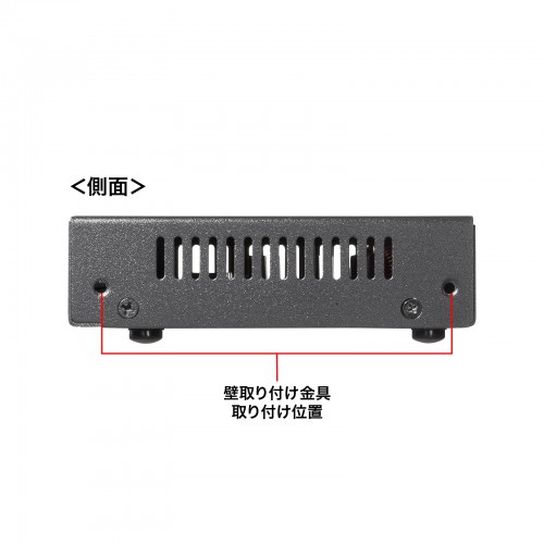ASUS - kバタフライ様 楽天市場】杉田エース ACE(312-693)バタフライ式ダンパー