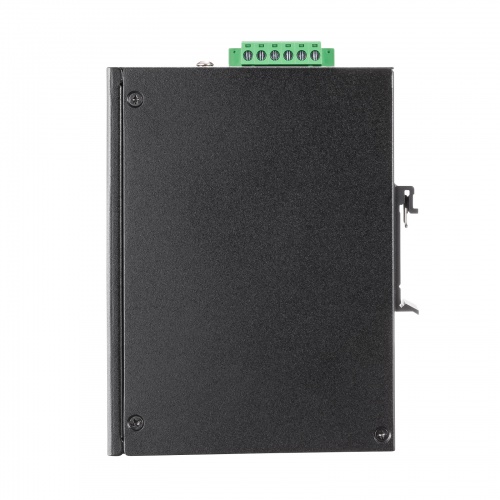 (未使用･未開封品)　ロジテック スイッチングハブ(LANハブ) Giga対応 3ポート AC電源 LAN-GSW03PSBE vf3p617 61YQGbITk1L._UF350,350_QL50_.jpg