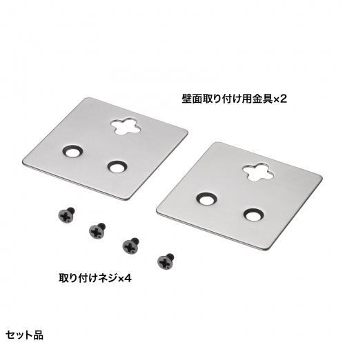 スイッチングハブ（産業用・ギガビット・POE・高耐久・8ポート・EMS認証・EMI認証・DINレール・冗長電源対応・LED搭載・メタル筐体・ファンレス・コンパクト） LAN-GIGAPOEFA83