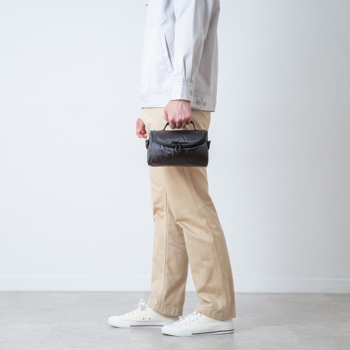 光ファイバライトソース（マルチモード）