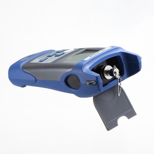 光ファイバライトソース（マルチモード）