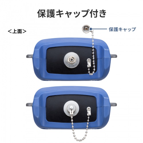 光ファイバライトソース（マルチモード）