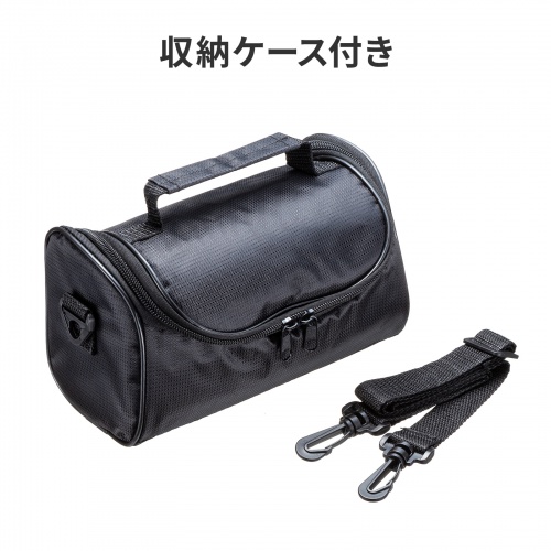 光ファイバライトソース（マルチモード）