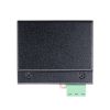 産業用光メディアコンバータ（Gigabit対応・PoE++・最大90W給電・SFP対応）