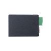 産業用光メディアコンバータ（Gigabit対応・PoE++・最大90W給電・SFP対応）