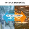産業用光メディアコンバータ（Gigabit対応・PoE++・最大90W給電・SFP対応）