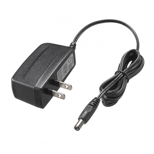 光メディアコンバータ