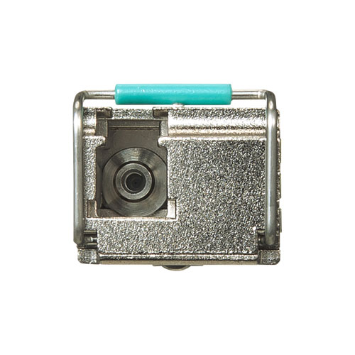 BiDirectional SFPコンバータ（10Gbps）