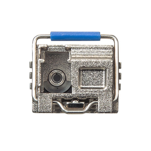 BiDirectional SFPコンバータ