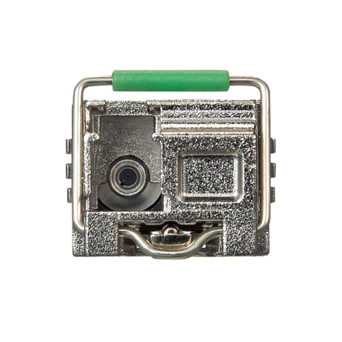 BiDirectional SFPコンバータ