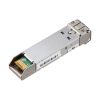 産業用SFPコンバータ Gigabit対応 1000BASE-LX IEEE802.3z