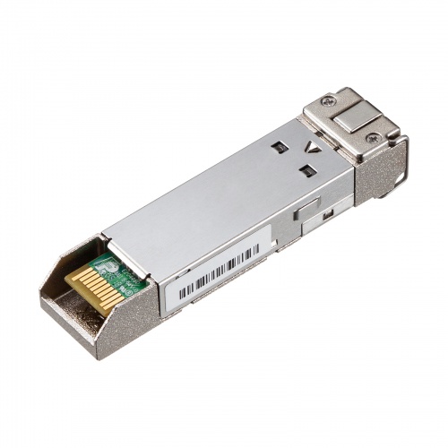 産業用SFPコンバータ Gigabit対応 1000BASE-LX IEEE802.3z