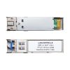 産業用SFPコンバータ Gigabit対応 1000BASE-LX IEEE802.3z