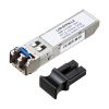 産業用SFPコンバータ Gigabit対応 1000BASE-LX IEEE802.3z