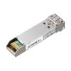 産業用SFPコンバータ Gigabit対応 1000BASE-SX IEEE802.3z